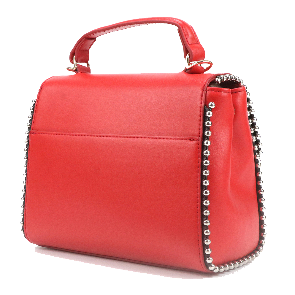 GORFIA New women's shoulder bag designer fashion crossbody bag women's shoulder carrying crossbody bag