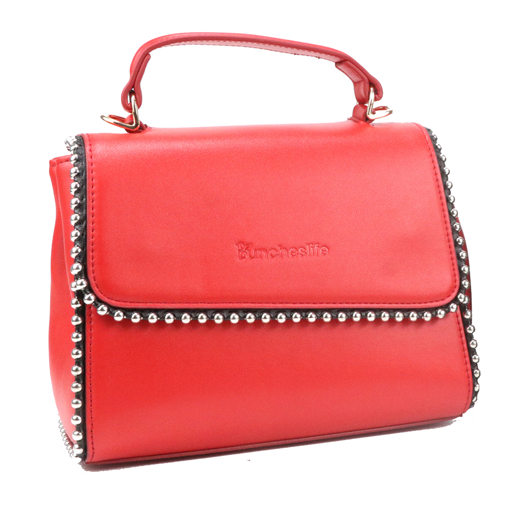 GORFIA New women's shoulder bag designer fashion crossbody bag women's shoulder carrying crossbody bag