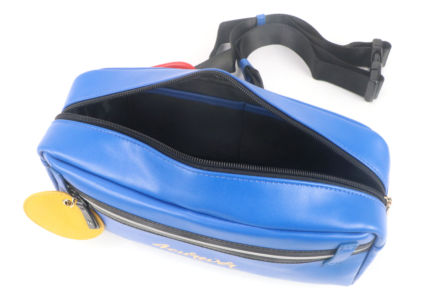 Men's business lightweight business travel large capacity travel cross body leisure bag waterproof leather sports and fitness bag solid color PU handheld training bag multifunctional storage bag