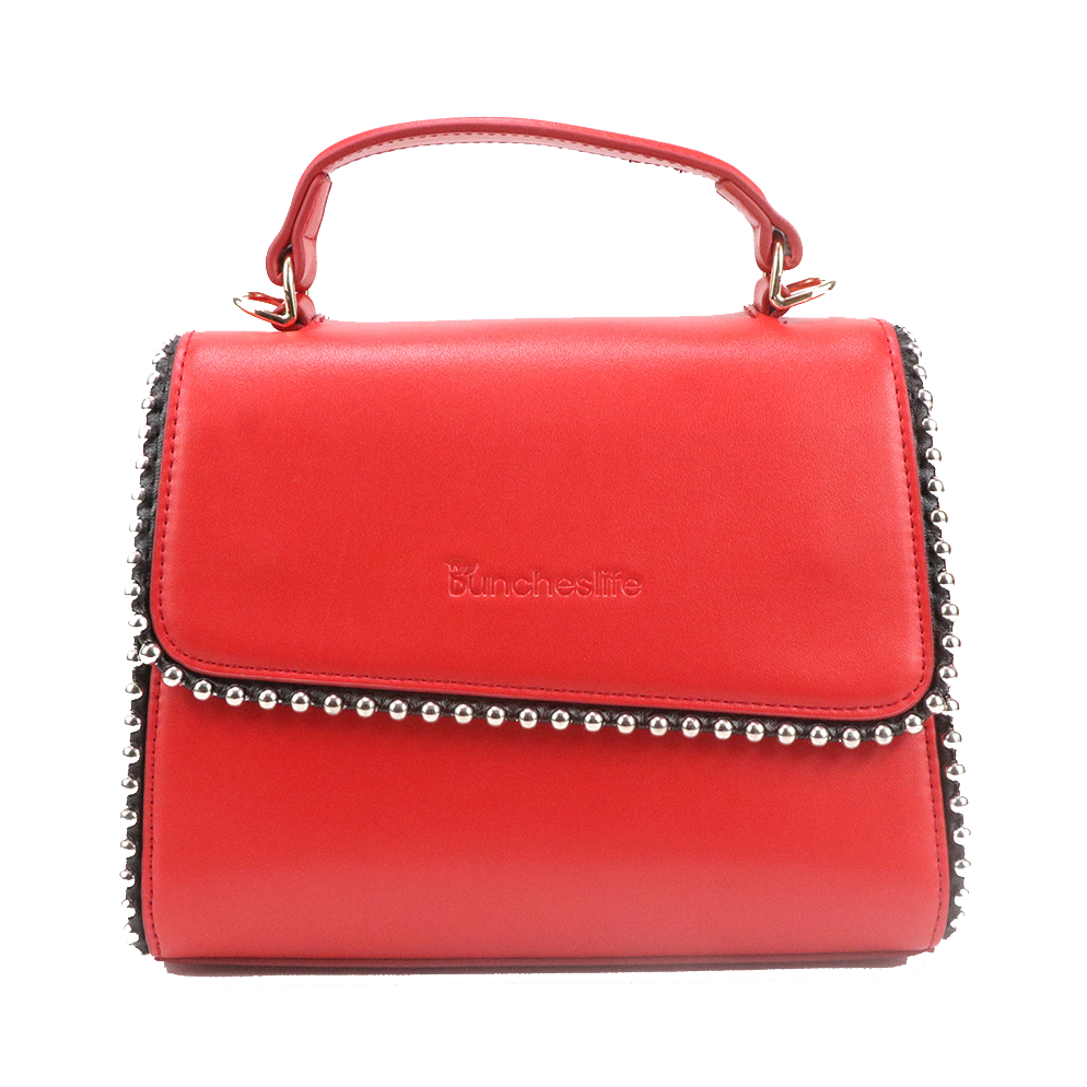 GORFIA New women's shoulder bag designer fashion crossbody bag women's shoulder carrying crossbody bag