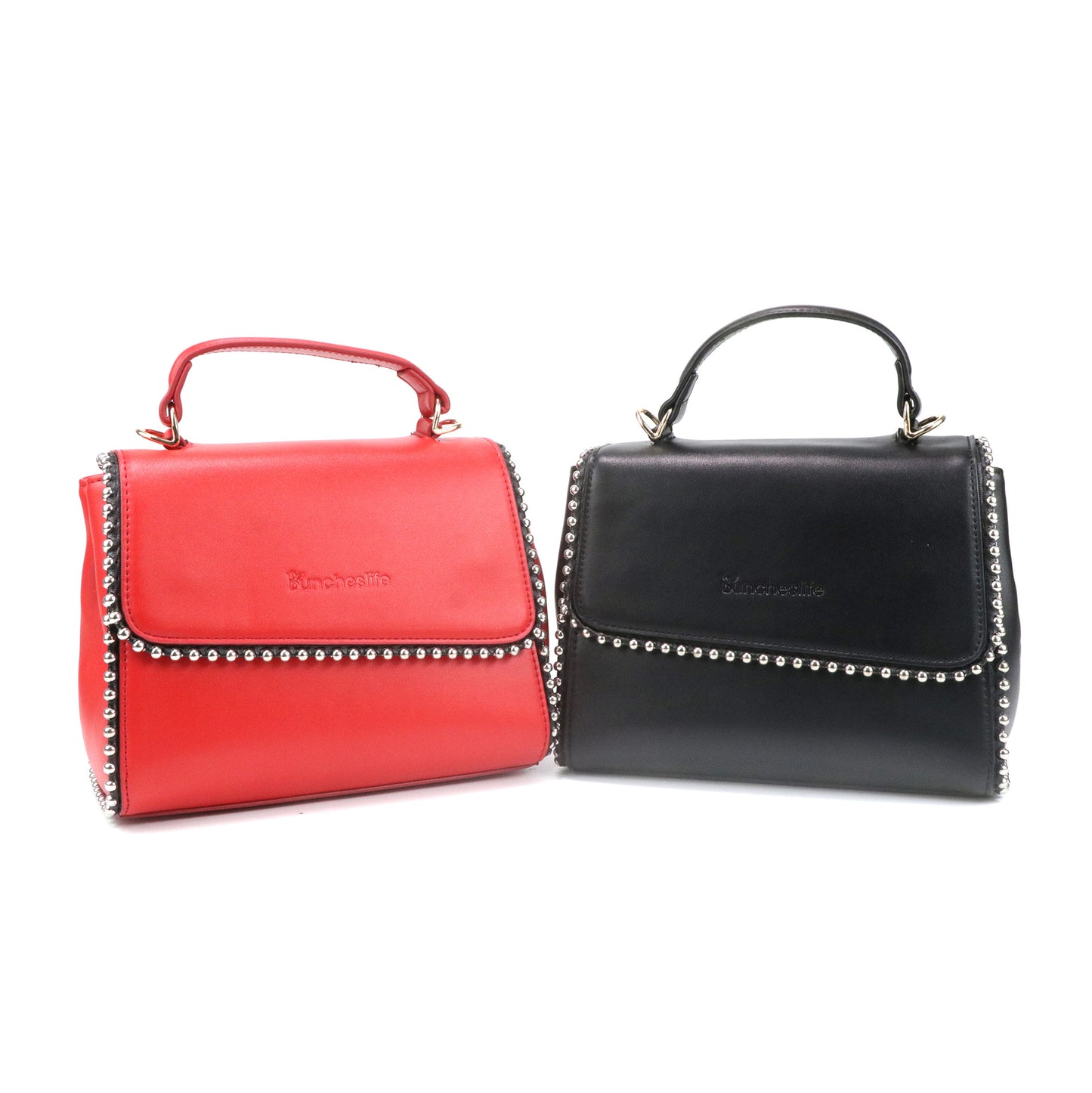 GORFIA New women's shoulder bag designer fashion crossbody bag women's shoulder carrying crossbody bag