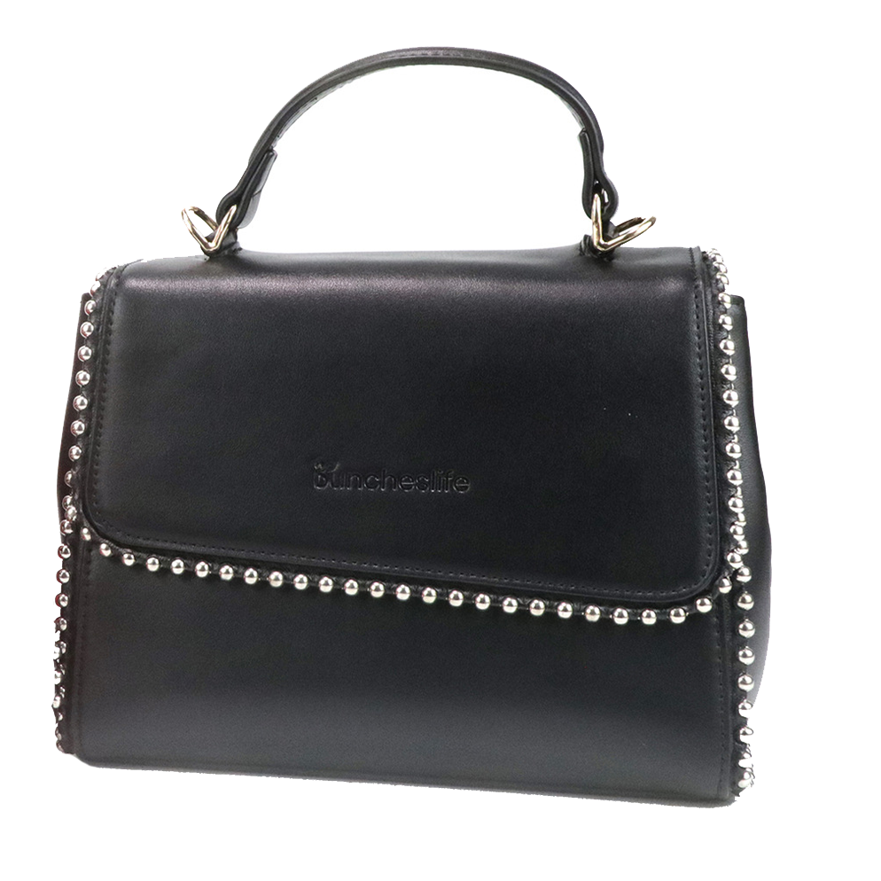 GORFIA New women's shoulder bag designer fashion crossbody bag women's shoulder carrying crossbody bag